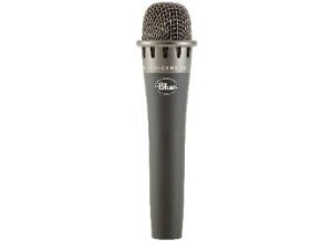 Blue Microphones enCORE 100i Series