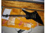 Takamine GX 100