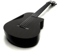 [NAMM] Blackbird Guitars Ukulele