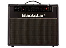 Blackstar Amplification HT Club 40