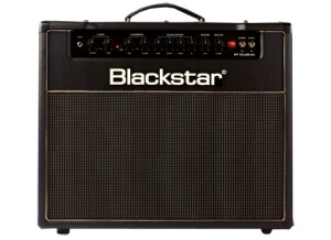 Blackstar Amplification HT Club 40