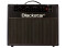 Remplacement lampes de puissance Blackstar HT40