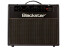 Blackstar Amplification HT Club 40