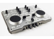 Hercules DJ Console Mk4