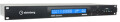 Nouveau firmware pour la Nuendo SyncStation