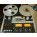 Voir la photo du Studer A810 Studer A810