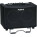 Voir la photo du Roland AC-33 Roland AC-33