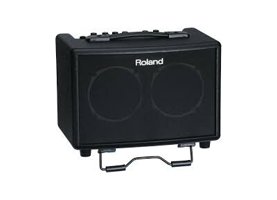 Roland AC-33