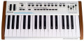Le nouveau Factory d’Arturia est disponible
