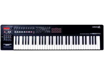 Cakewalk A-800PRO