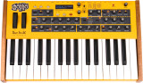 Dave Smith Instruments Mopho Keyboard