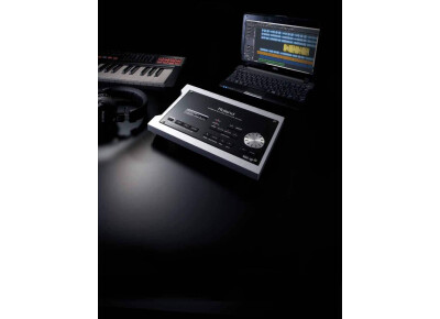 Roland SD-50