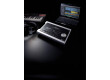 Roland SD-50