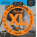 Voir la photo de la D'Addario EXP Coated Nickel Wound Electric D'Addario EXP Coated Nickel Wound Electric