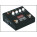 Voir la photo du G-Lab BC-1 Boosting Compressor G-Lab BC-1 Boosting Compressor