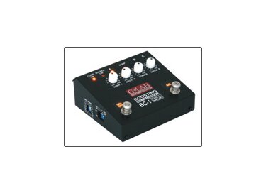G-Lab BC-1 Boosting Compressor