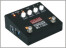 G-Lab BC-1 Boosting Compressor