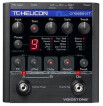 [NAMM] TC Helicon VoiceTone Create XT