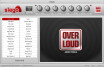 NAMM's freeware : Overloud Slego