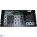 Voir la photo de la BST Activ-7 BST Activ-7