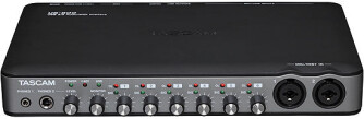 Tascam US-800