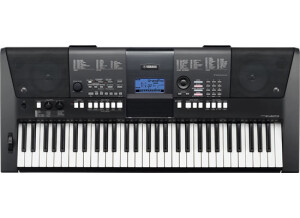 Yamaha PSR-E423