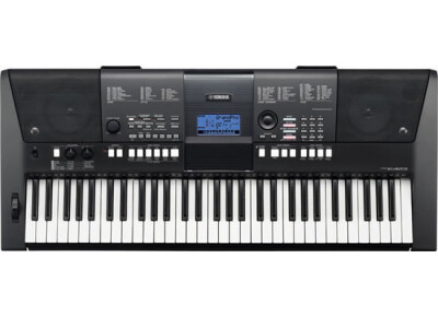 Yamaha PSR-E423