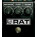Voir la photo de la ProCo Sound Limited Edition '85 Whiteface RAT ProCo Sound Limited Edition '85 Whiteface RAT