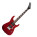 See the photo of the Jackson JS Dinky JS22R Jackson JS Dinky JS22R