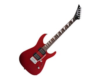 Jackson JS Dinky JS22R