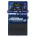 Voir la photo du DigiTech JamMan Solo DigiTech JamMan Solo