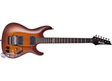 Ibanez S2120X