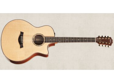 Taylor Baritone-8