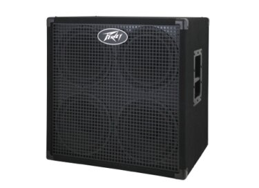 Peavey Headliner 410
