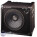 Voir la photo du SWR Basic Black SWR Basic Black
