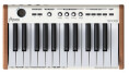 Arturia Analog Experience The Player