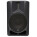 See the photo of the Peavey Impulse 12D Peavey Impulse 12D