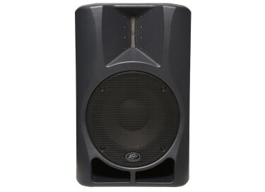 Peavey Impulse 12D