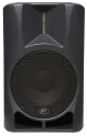 Peavey Impulse 12D