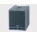 Voir la photo du JB Systems CPX 15 A JB Systems CPX 15 A