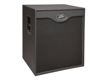 Peavey VB 410