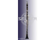 Selmer 10 S / II A