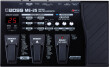 Boss ME-25 Available