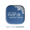 [NAMM] Inspired Acoustics INSP:IR Impulse Library