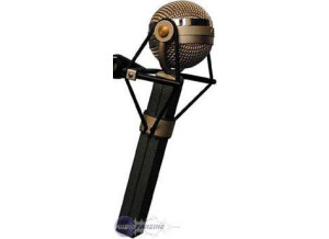 Blue Microphones Dragonfly