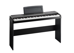 Korg SP-170