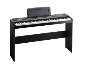 Sp 170 Korg Sp 170 Audiofanzine Sp 170 Korg Sp 170 Audiofanzine