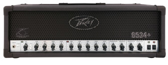 Peavey 6534+ Head