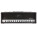 Voir la photo de la Peavey 6534+ Head Peavey 6534+ Head