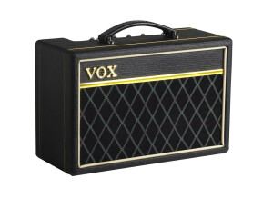 Vox Pathfinder 10 Bass